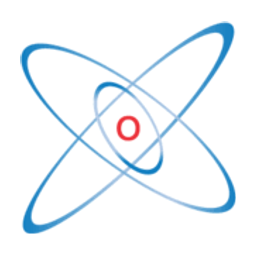 Advanced Radiology Services, P.C. logo
