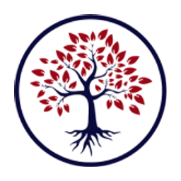 Advanced Therapy Clinic logo
