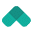 Advantage Medical Professionals logo