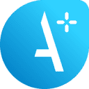 Advantis Medical logo