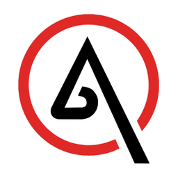 ADVENT logo