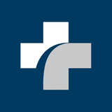 Advocate Health logo