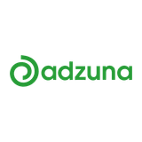 Adzuna logo
