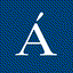Aegis Living logo