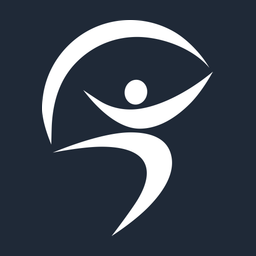 Aegis Therapies logo