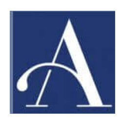 Affirmed Home Care logo