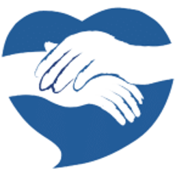 Affordable Family Care Services - Raleigh logo