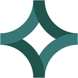 Agentis Longevity logo