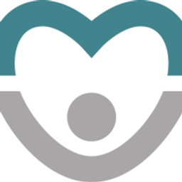 Ahava Therapy Services logo