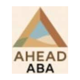 Ahead ABA logo