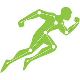AID Performance Physical Therapy logo