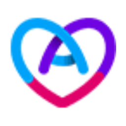 Aim Higher ABA logo