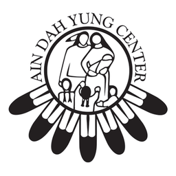 Ain Dah Yung Our Home Center logo