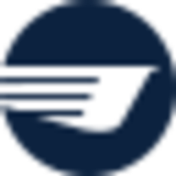 Air Methods logo