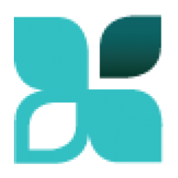 Akina Pharmacy logo