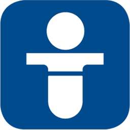 Akron Children's logo