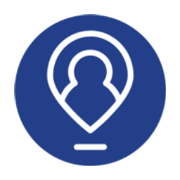 Akumin logo
