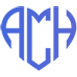 Alameda Care Hospice logo