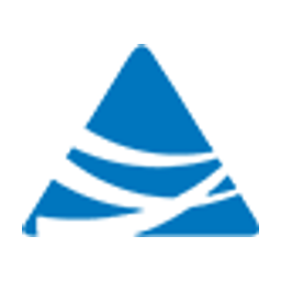 Alameda Health System logo