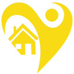 Alay Home Care logo