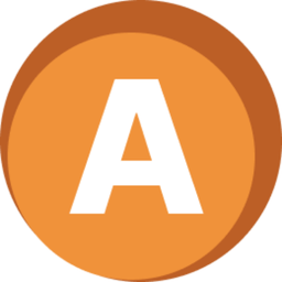 Albert Knapp & Associates logo