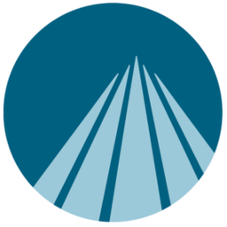 Alden Village logo