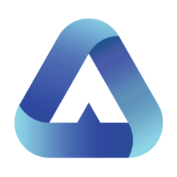 Alegiant Healthcare Staffing logo