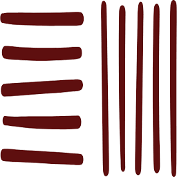 Align Recovery Centers logo