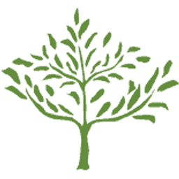 Alive logo