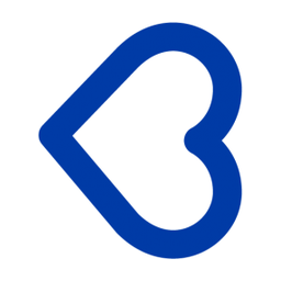 All About Kids logo