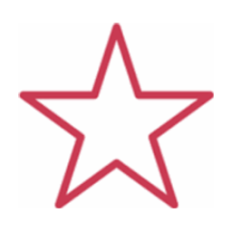 All American Assisted Living at Raynham logo