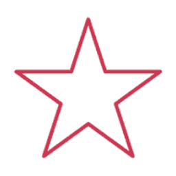 All American Assisted Living at Warwick logo