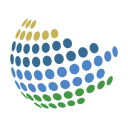 All Medical Personnel (Allied and Lab) logo