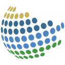 All Medical Personnel logo
