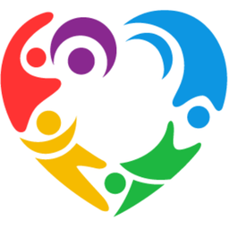 All The Way ABA logo