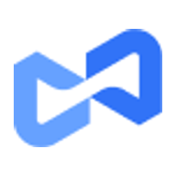 All Together Autism logo