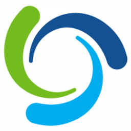All Ways Caring HomeCare logo