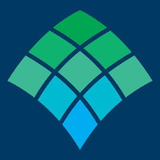 Allegheny Health Network logo