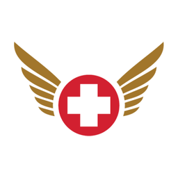 Allegiance Mobile Health logo