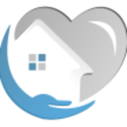 Alliance Home Care logo