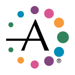 Alliance Homecare - NYC logo