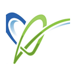 Allied Community Care logo