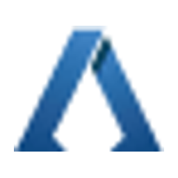Allied OMS logo