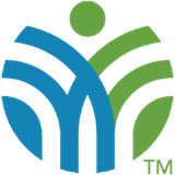 Allina Health logo