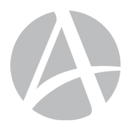 Allure of Knox County logo