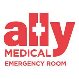 Ally Medical Management logo