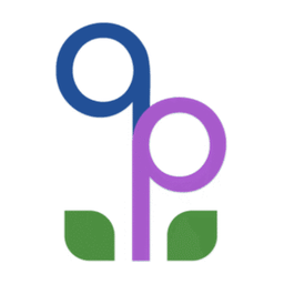 ALLY Psychiatry logo