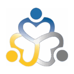 Almost Family logo
