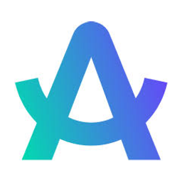 Alongside ABA logo