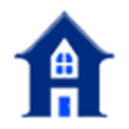Alpine Home Care logo